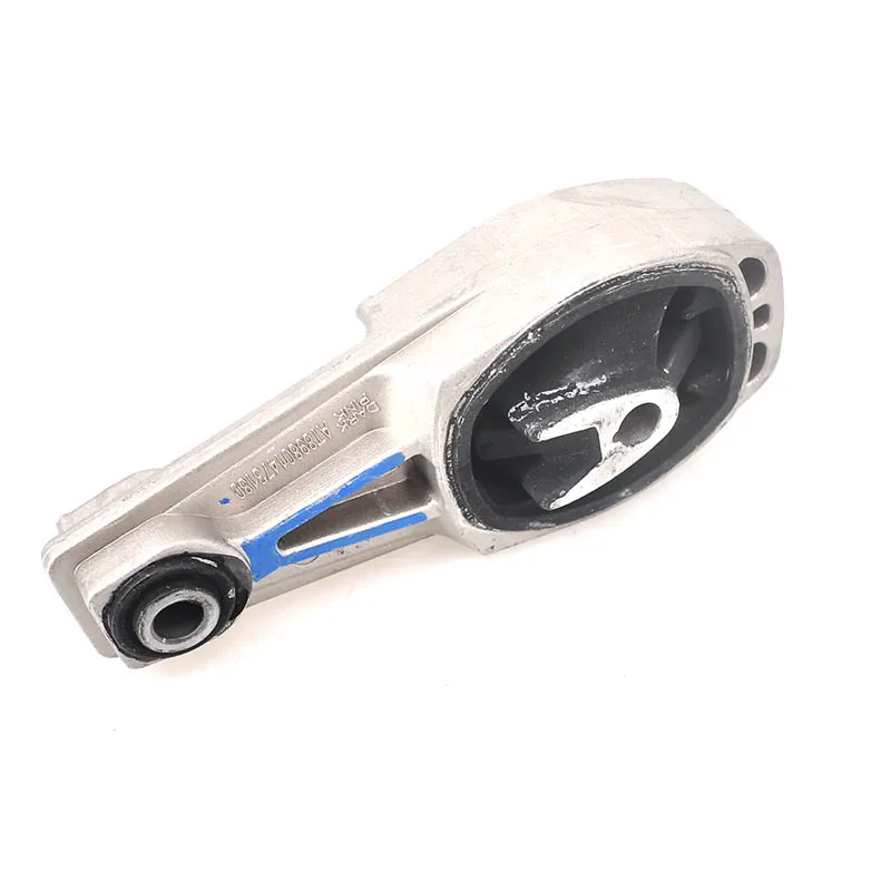 C3 Picasso Rear Gearbox Engine Mounting for Citroen DS3 C3