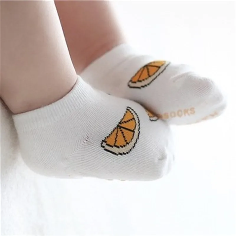 Kawaii-Cotton-Kids-Socks-Baby-Breathable-Boys-Girls-Sokken-Cute-Toddler-Asymmetry-13-Style-Anti-Slip (1)