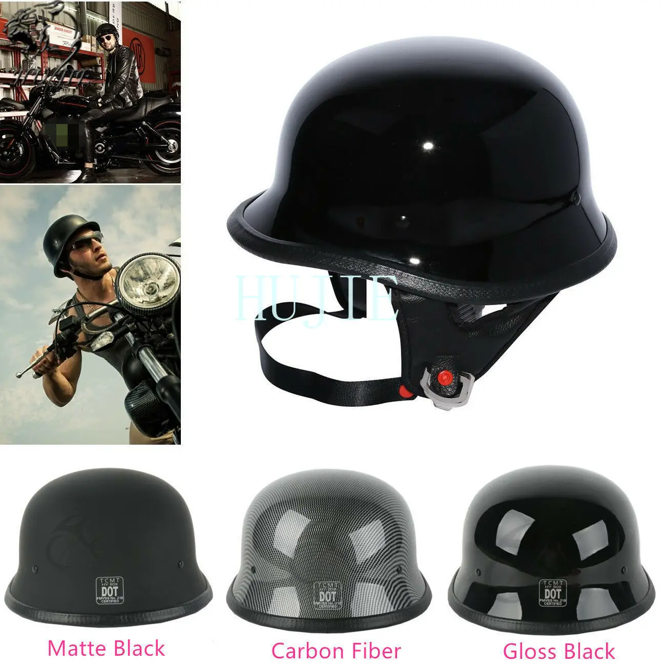 Dot Harley Helmets Clearance, 58% OFF 