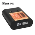 Original URUAV 2 3S HV Lipo Batterie Ladegerät Kompatibel für FIMI A3 RC Quadcopter-in Teile & Zubehör aus Spielzeug und Hobbys bei
