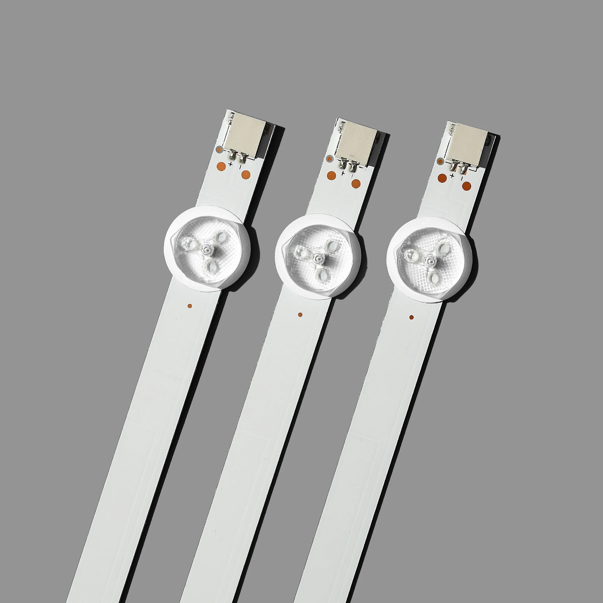 ο LED Ʈ LIG 47 ġ LC470DU 47LN5200 47LN5400-CN 47LN5700 47LA620V 6916L-1174A 6916L-1175A 6916L-1176A 6916L-1177A