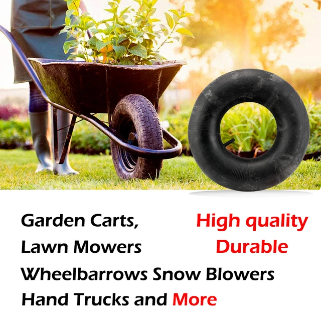 8-in-1 Yard Cart / Wheelbarrow / Dolly cart Garden Carts Garden Supplies -  AliExpress