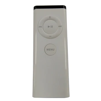 

A1156 Original remote control suitable for apple tv1 Streaming box A1218