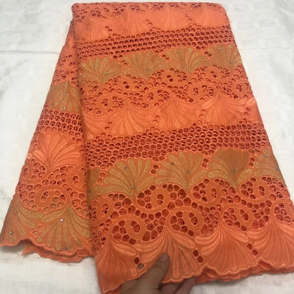 LLY91034- (5)