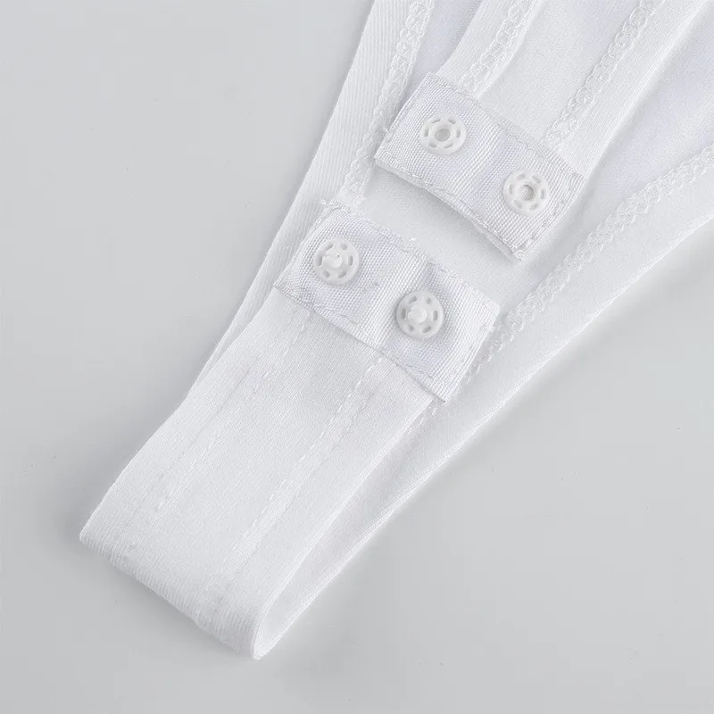 Summer bodysuit women30