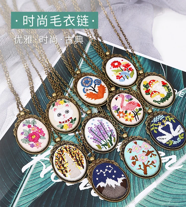 18060675301_1942144656