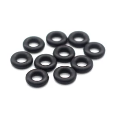 12P O-Ring 02078 HSP RedCat Himoto Racing Spare Parts For 1/10 RC Model Car 