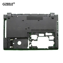 GZEELE Для lenovo B40 B40-30 B40-70 B40-80 N40 N40-30 N40-45 N40-80 B41 B41-30 B41-70 300-14 Нижний Базовый чехол