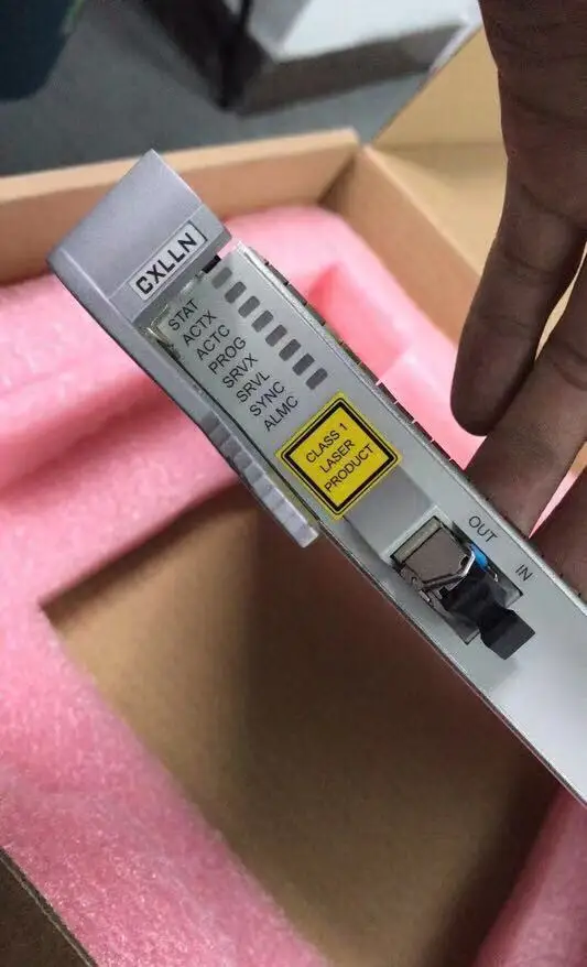 

100% рабочий оригинал для SSQD0CXLLN OSN1500