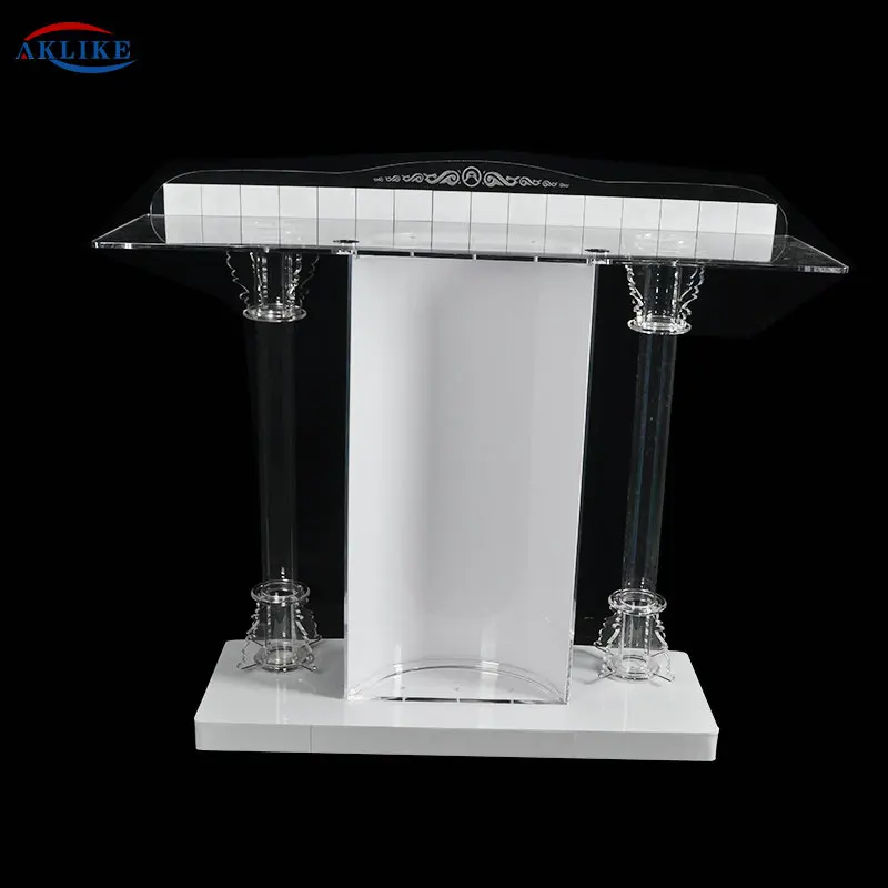 Рисунок 3 - Великолепные дисплеи