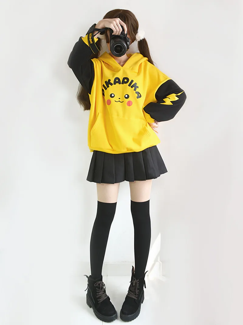 상품 이미지 1