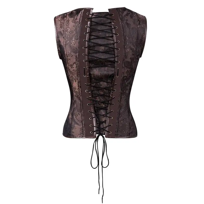 eaa4eb5e1c3e5723f4eaee56d3daecb870359028_original