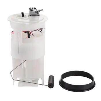 

Fuel Pump High Performance Automatic Replacement Parts Durable Fuel Supply System E7117M 57657 Mu2054 Mu257 5083317Aa