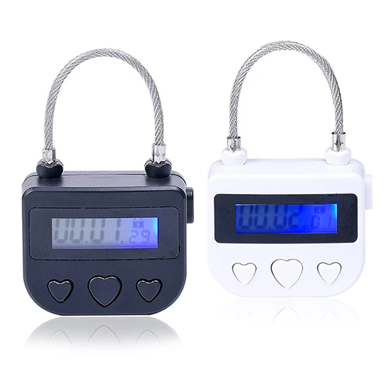 HTB1FaABdBOD3KVjSZFFq6An9pXaz