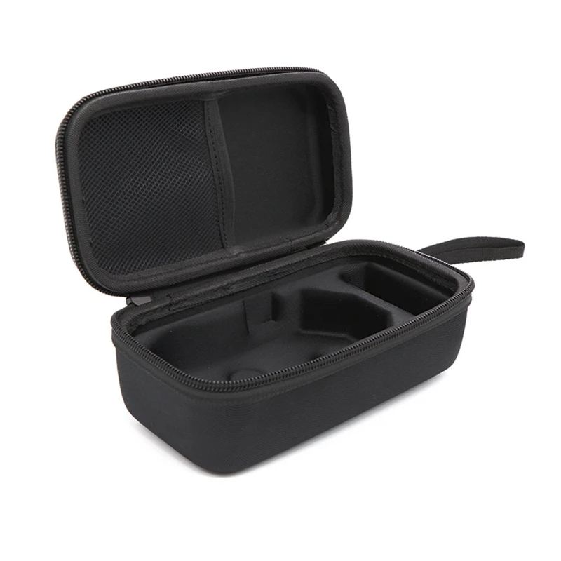 

1Pc Mouse Case Mouse Storage Bag For Mouse G903/G900/G Pro Wireless 165x90x73Mm