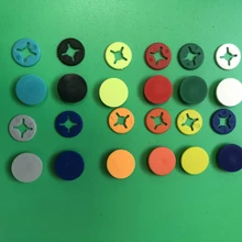 4 пары марафон Триатлон Бегун нагрудник номер клип трасса бег ткань Пряжка номер гонки фиксация кнопка для ремня сумка ткань аксессуары