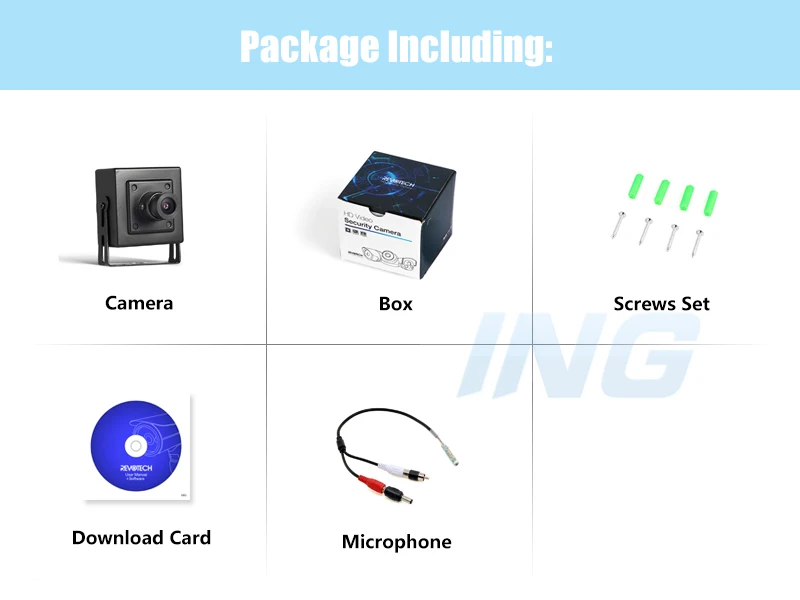 POE H.265 аудио HD 3MP мини Тип внутренняя ip-камера 1296 P/1080 P металлическая камера безопасности ONVIF P2P камера видеонаблюдения