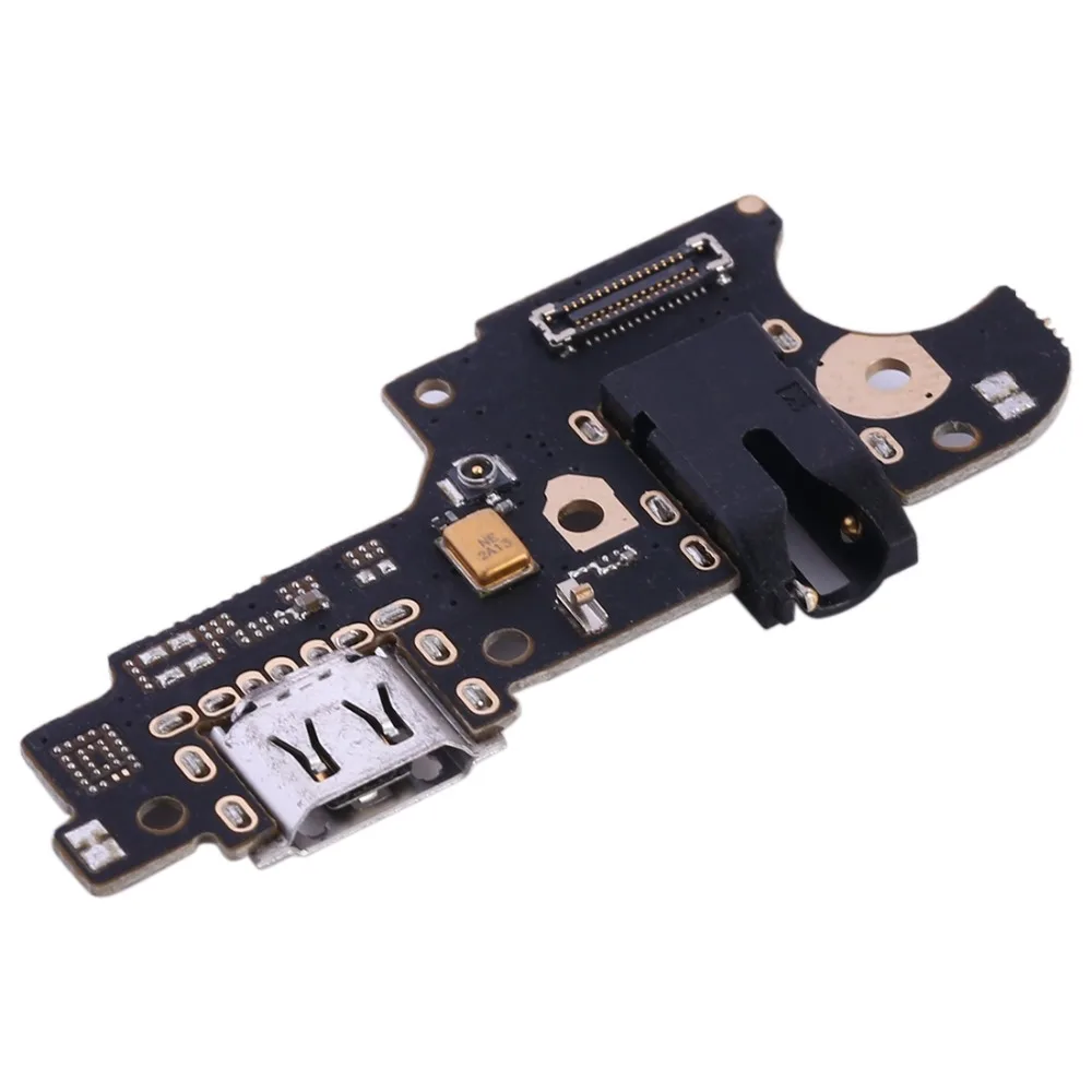 SP6032_3