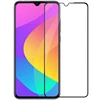 NILLKIN for Xiaomi Mi 9 Lite Glass Screen Protector Amazing CP+ Tempered Glass for Xiaomi Mi 9 Lite Mi9 SE 9T Pro 1