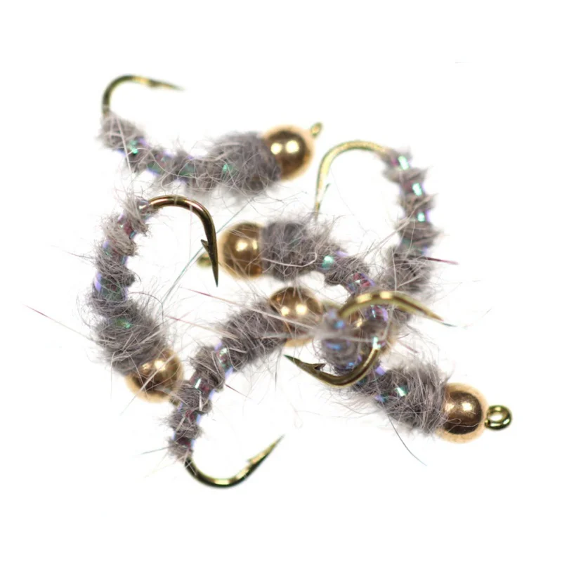 YK0183(3)