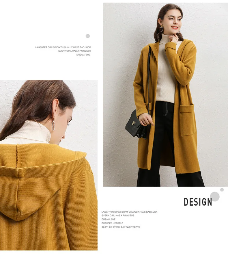 WS11144, модные женские свитера,, Подиумные, Роскошные, известный бренд, Европейский дизайн, вечерние, стильная женская одежда