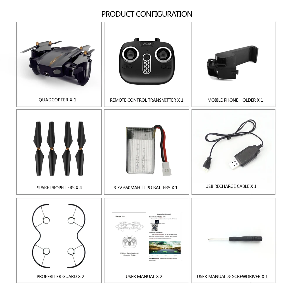 423754_33cb898663ac49dd830bae23e9c35083