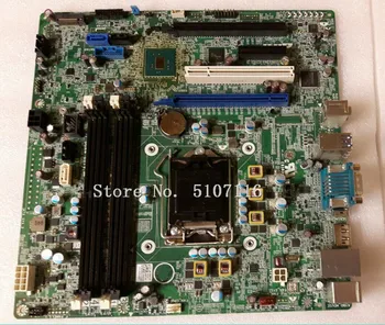 

High quality desktop motherboard for T3620 09WH54 Board will test before shipping