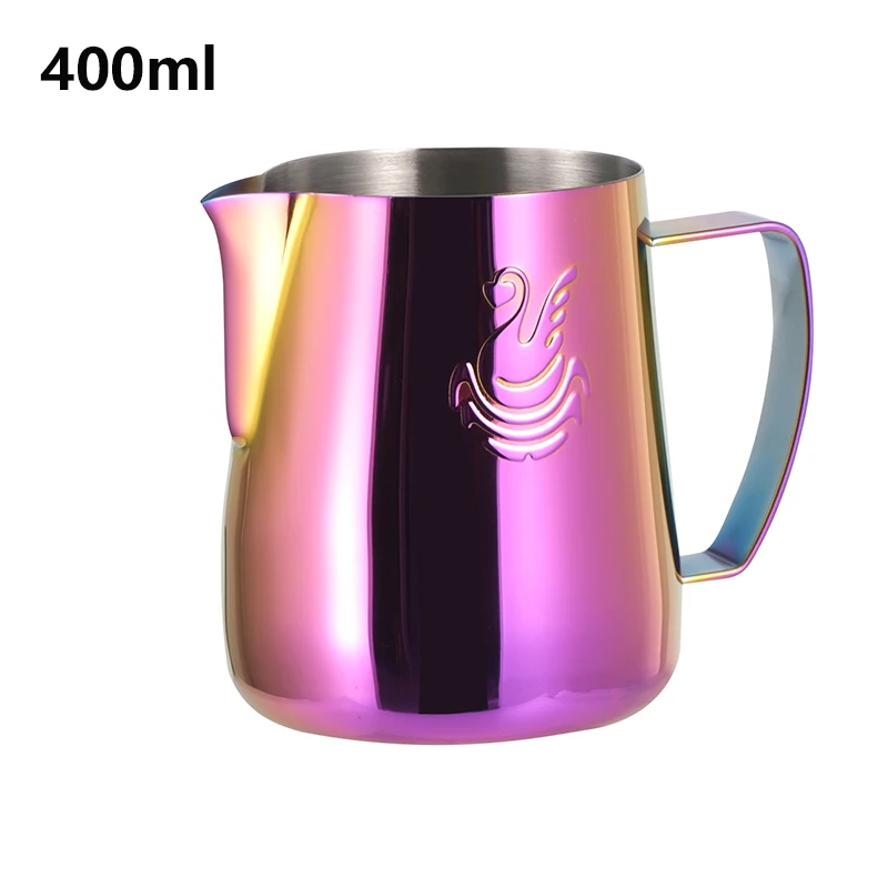 Purple shiny