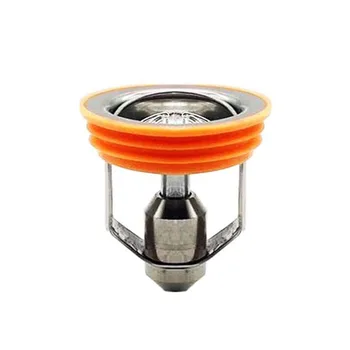 

Magnetic Drainage Sewer Plug Durable Backflow Preventer Insect Proof Floor Drain Core Stainless Steel Kitchen Shower Insert