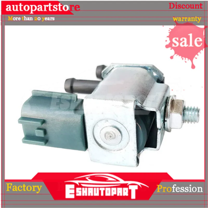 Паровой канистра продувки клапан соленоида 14930-9E010 14933-54U0A для Nissan 240SX Altima Frontier Maxima Xterra Pathfinder