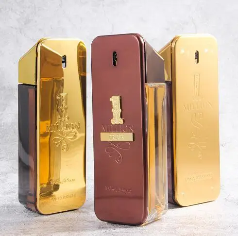JEAN MISS, духи для мужчин, стеклянная бутылка, мужской парфюм, древесный аромат, стойкий аромат, спрей, джентльмен, распылитель, ароматы