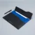 Xiaomi Fizz Filing Product A4 File Holder Organizer 2-Слойная Сумка Для Документов Большой Емкости Бизнес-Портфель Офисные принадлежности