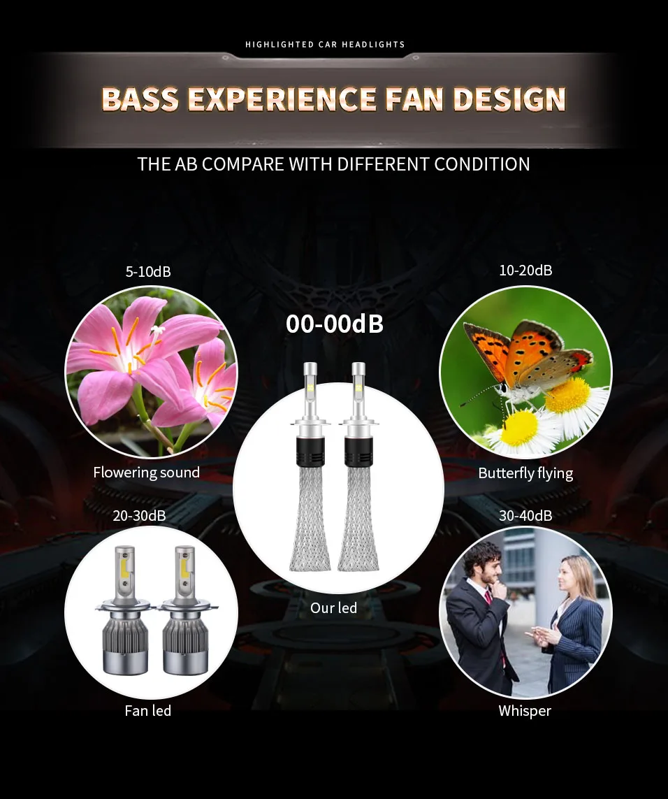 Ha1af893c03714936be0382c72929063dE