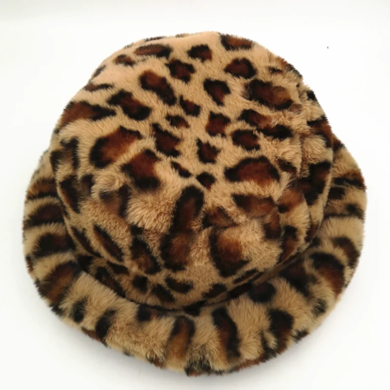 QQ截图20191106092103_副本