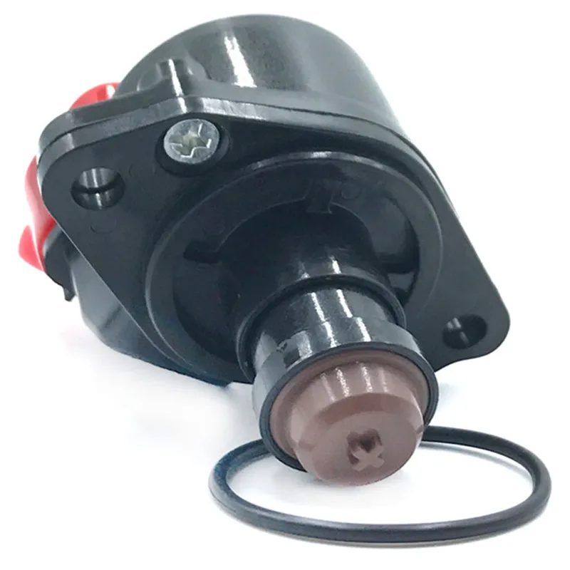 

Новый клапан управления холостого хода MD628061 для Mitsubishi Mirage 1997-2002 для Kia Sorento 2002-2006 OEM E9T15373C 1903-307773 2H1214