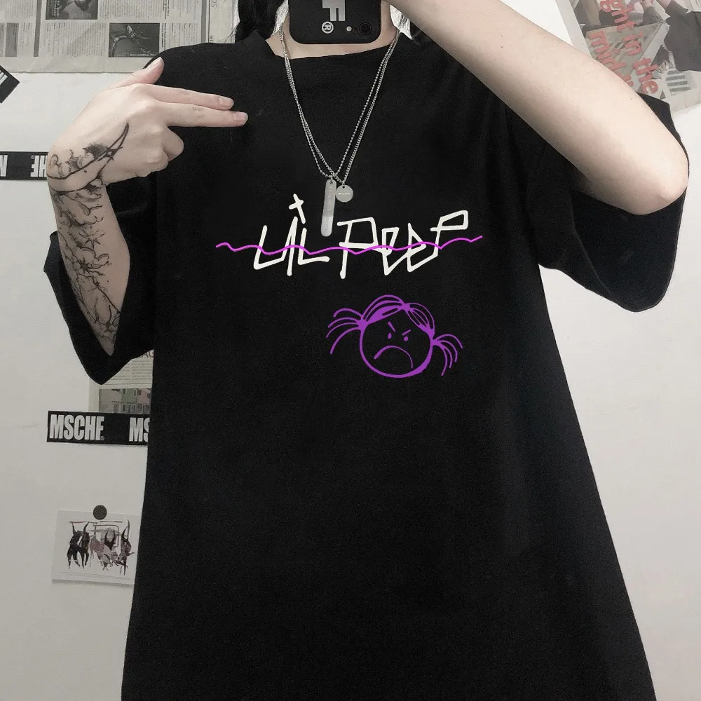 微信图片_20200810155157