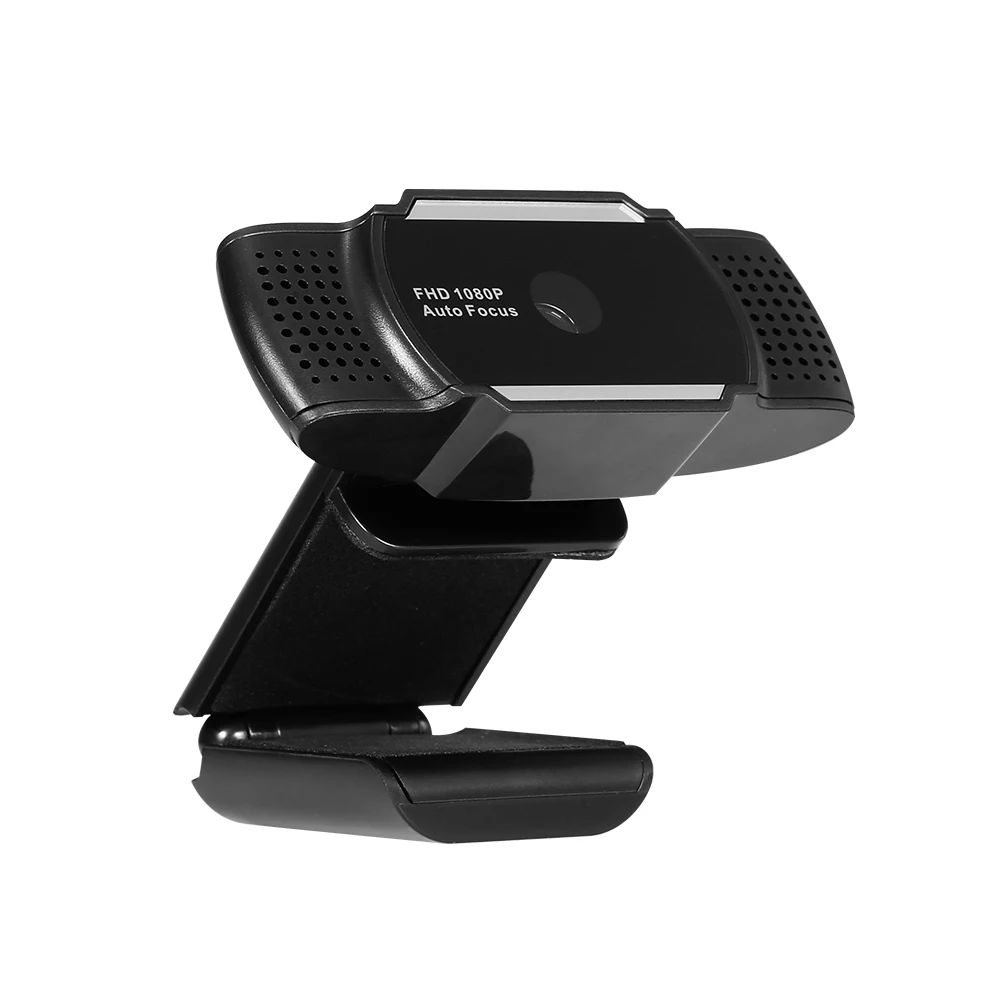 C9781-1080P-1-f939-9gBl