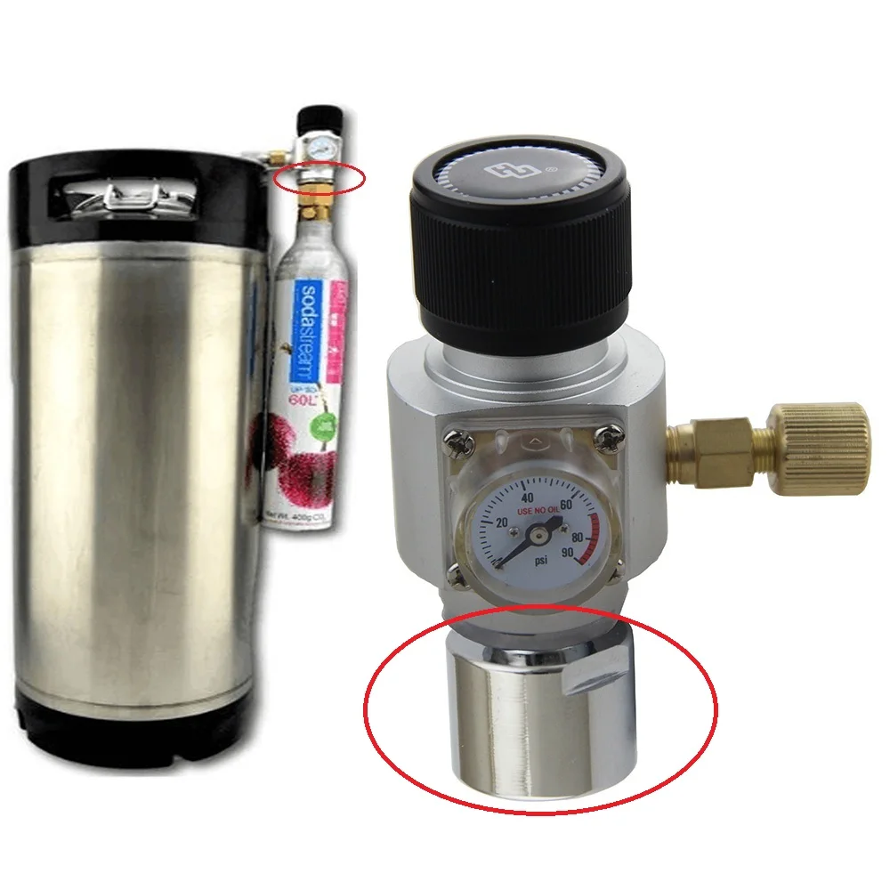 Sodastream Spare Parts Nz Reviewmotors.co