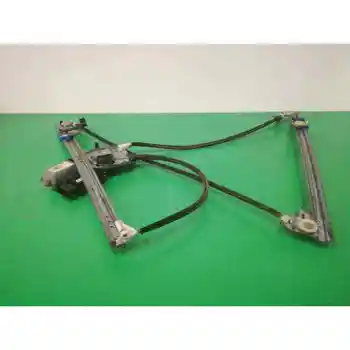 

400626C WINDOW LIFTER FRONT LEFT RENAULT ESPACE IV (JK0)