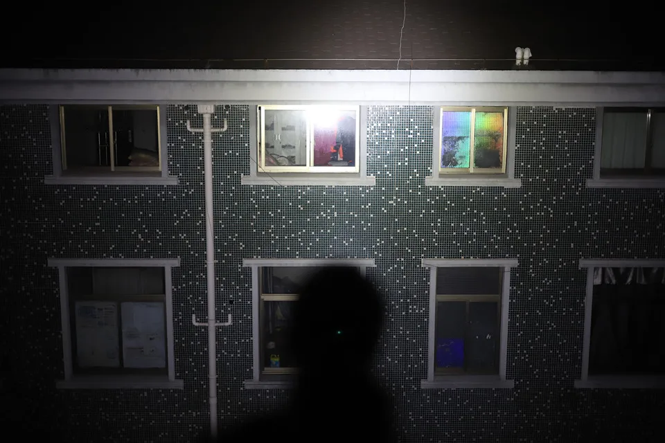 Высокомощный Водонепроницаемый 3* XHP50 супер сильный тактический фонарь для зарядки прочный супер яркий длинный фонарь для кемпинга