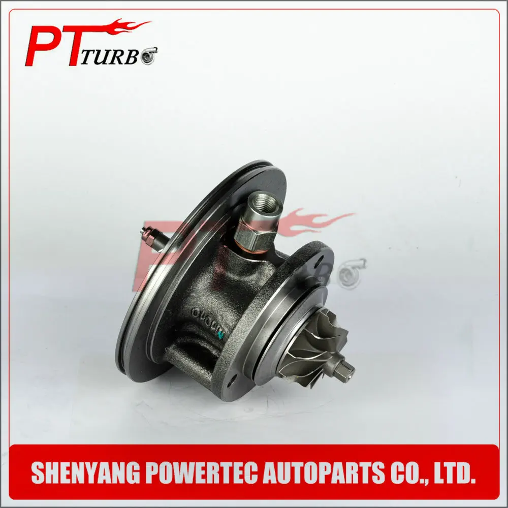 KP35-012 Dacia Duster Logan 1.5DCI 65KW 66Kw 89HP 90HP K9K Euro5-뷱 54359880025 ͺ īƮ ھ chra 54359700028