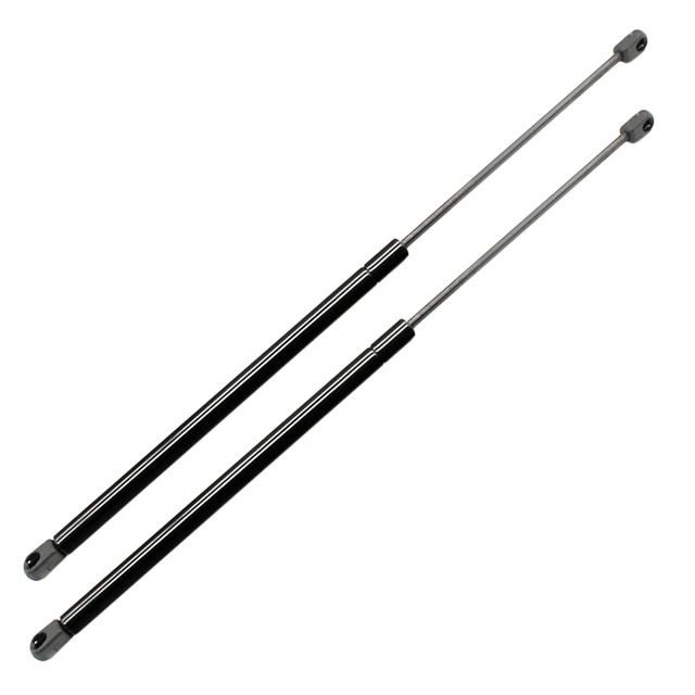 Boot Shock газовая пружинная подъемная опора для Ford S-Max WA6 2007/11-/12 газовые пружины подъемники Распорки 1381555