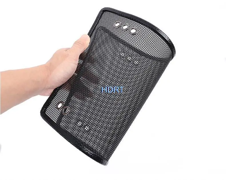 Jaguar XEL 2018 2019 2020 ڵ ׼ 2pcs  ׸  Ʈ      Ŀ ׹ ޽