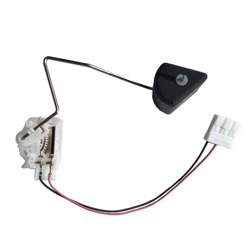 Датчик уровня топлива автомобиля 83320-0k010 83320-0k030 для Toyota INNOVA TGN40 TGN41 2.0L 2.7L MPV SUV датчик