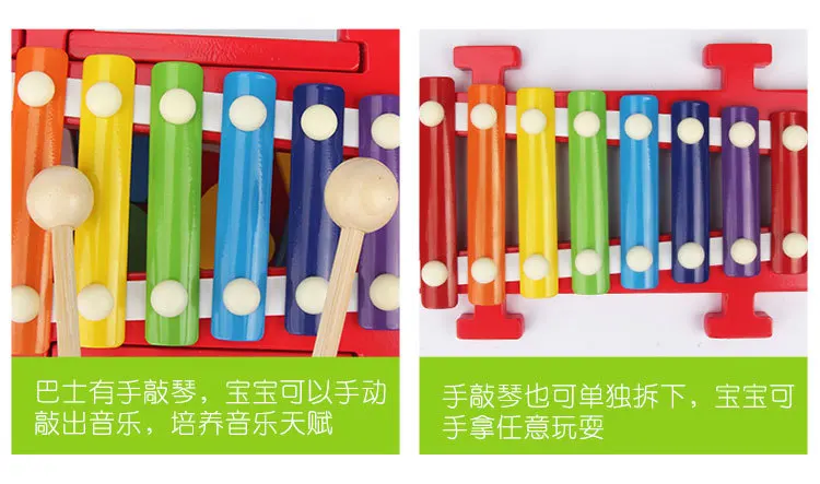 Форма qiao qin che