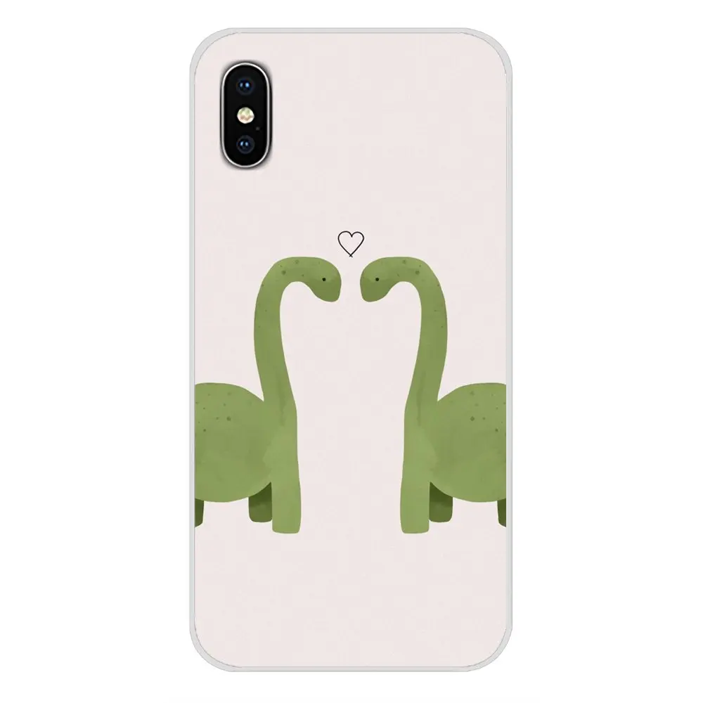 For Huawei Nova 2 3 2i 3i Y6 Y7 Y9 Prime Pro GR3 GR5 2017 2018 2019 Y5II Y6II Accessories Phone Cases Covers Animal Dinosaur For Huawei Nova 2 3 2i 3i Y6 Y7 Y9 Prime Pro GR3 GR5 2017 2018 2019 Y5II Y6II Accessories Phone Cases Covers Animal Dinosaur