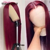 Lace Wigs