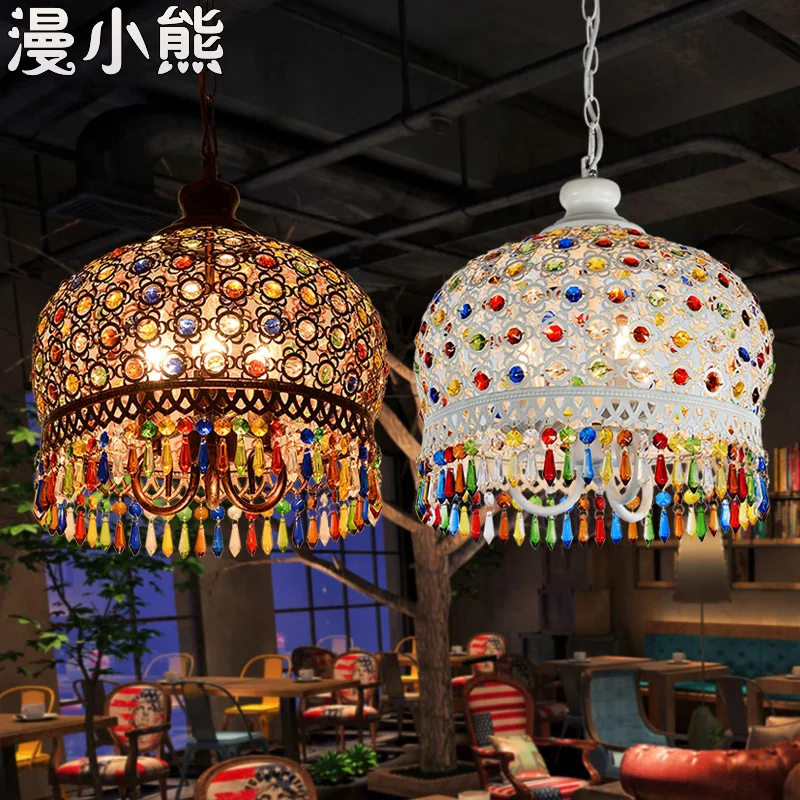 

modern luminaire hanging ceiling lamps rope bedroom restaurant hanging ceiling lamps