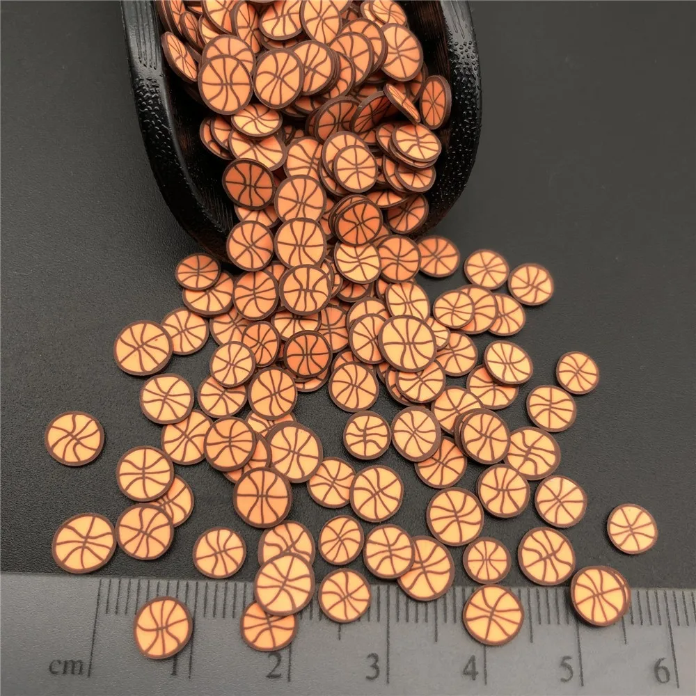 QQ图片20200323163217