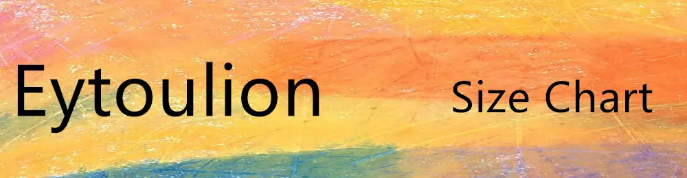 Eytoulion/женские ботинки полуботинки из натуральной кожи Новая модная обувь на шнуровке Лидер продаж; женские ботинки теплые ботинки; сезон осень-зима